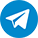 Shippers Mall on Telegram